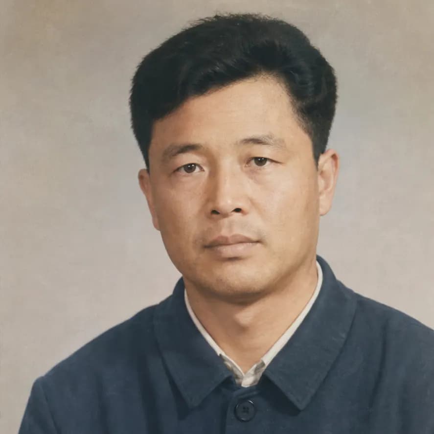 修复后